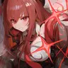 Profile image of 라피