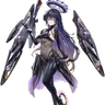Profile image of 엔드리스