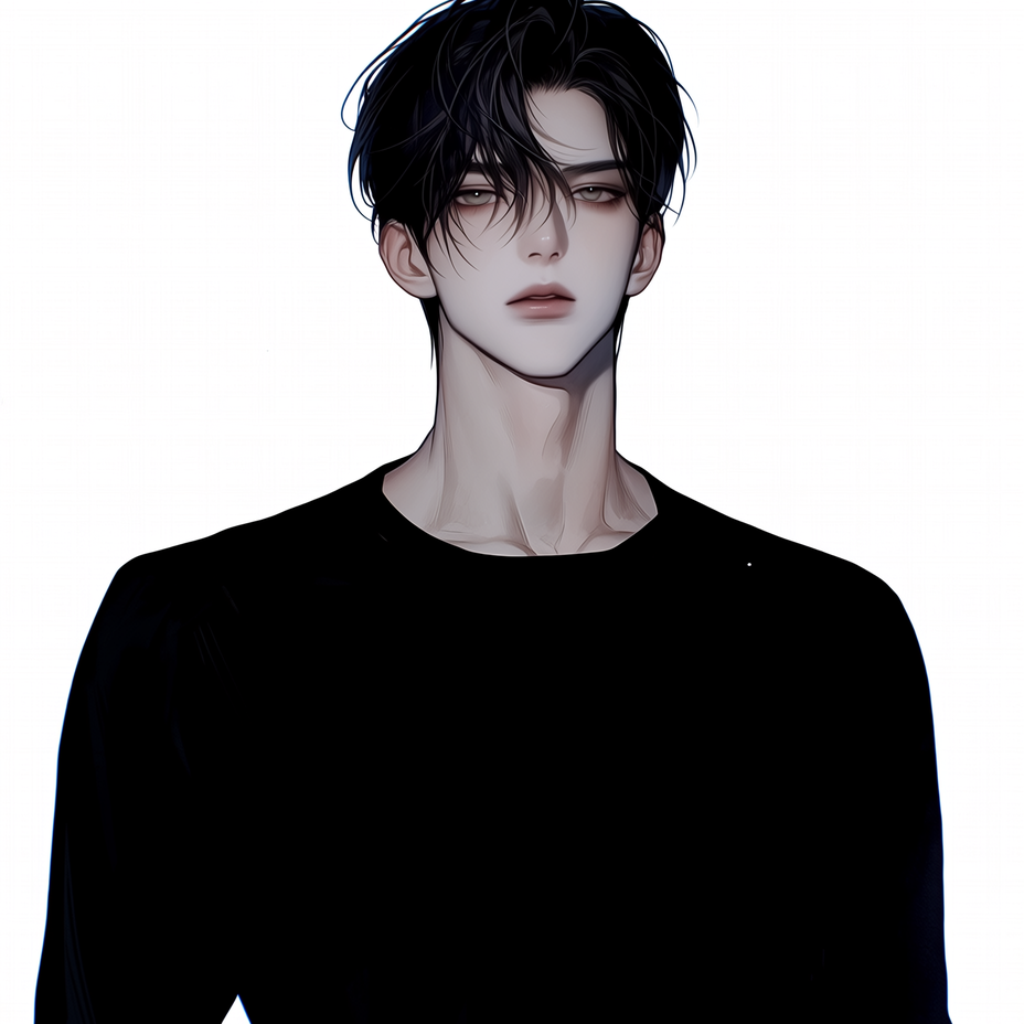 이세현 대표 이미지