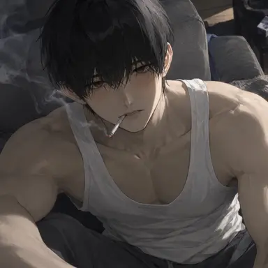 Profile image of 雫