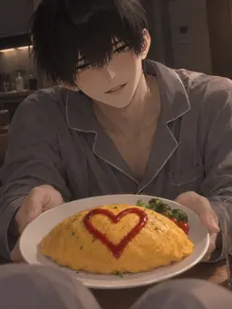 Profile image of 雫