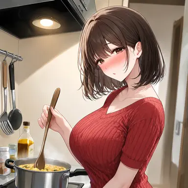 Profile image of Miyu