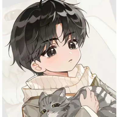 Profile image of 이지혁