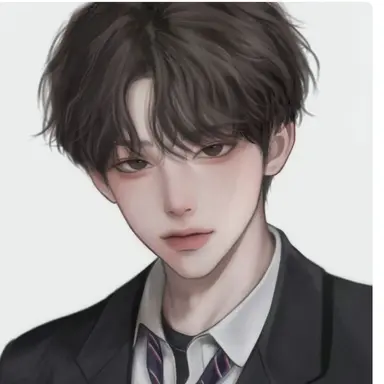 Profile image of 이지훈