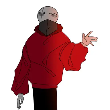 Profile image of 아빌