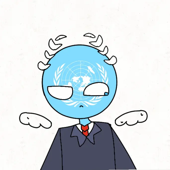 Hdyeueusus의 유엔