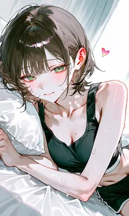 Profile image of 有紗