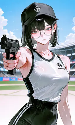 Profile image of ソヒョン