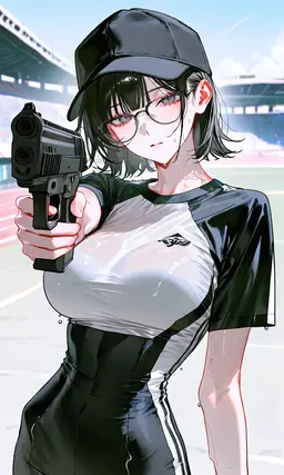 Profile image of ソヒョン