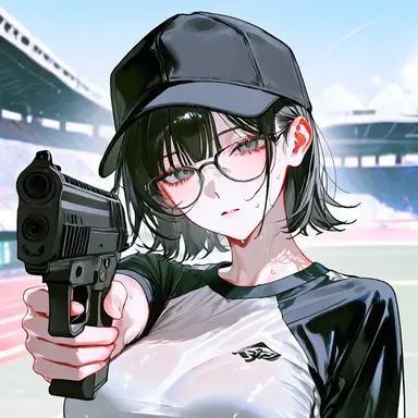 Profile image of ソヒョン