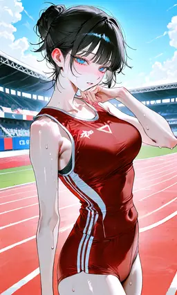 Profile image of 詩音