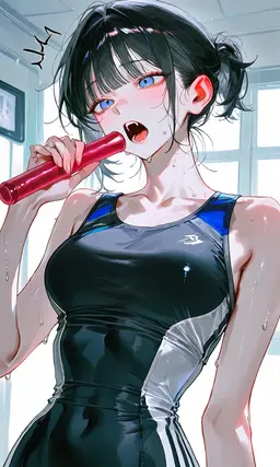 Profile image of 詩音