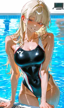 Profile image of シャーロット