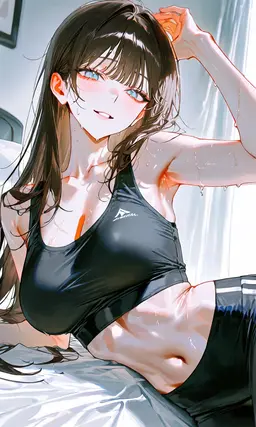Profile image of エレーナ