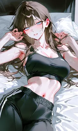 Profile image of エレーナ