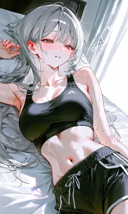 Profile image of マヤ