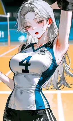 Profile image of マヤ