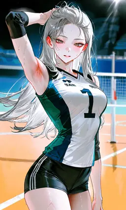 Profile image of マヤ