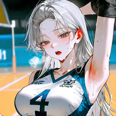 Profile image of マヤ