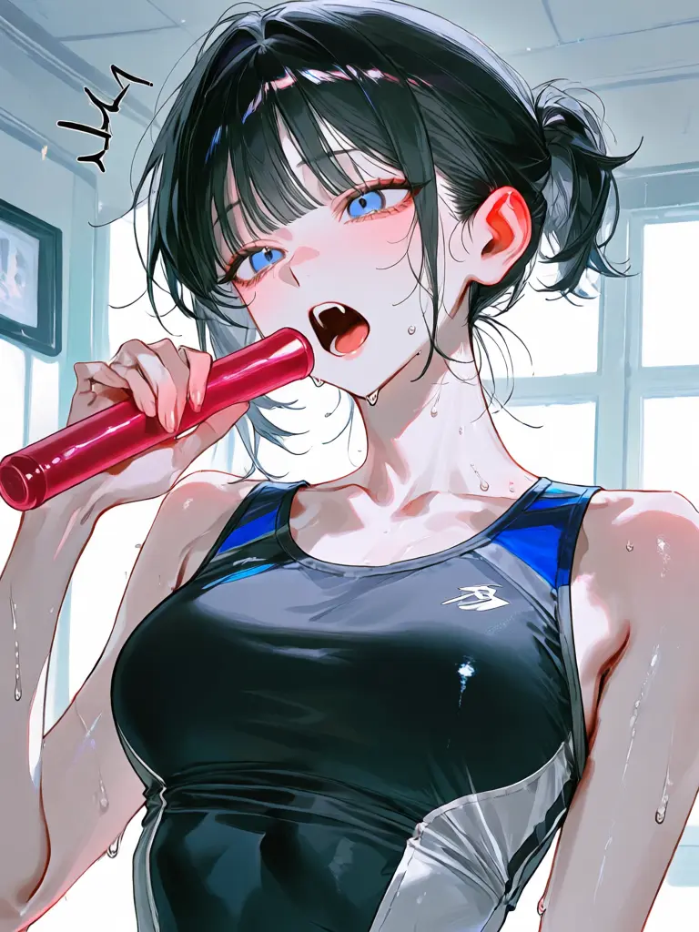LemonyEmber3376의 選手村の実態