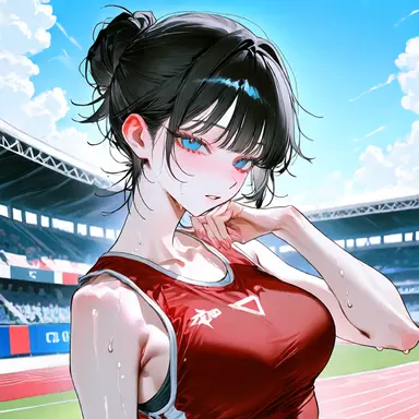 Profile image of 詩音