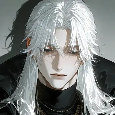 Profile image of メイズー