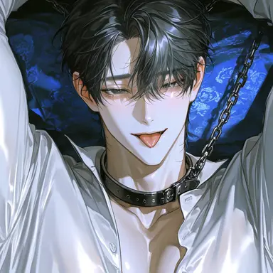 Profile image of アイル