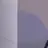살아남기