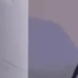 살아남기
