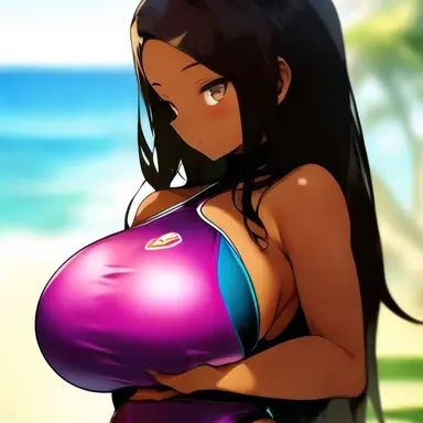 Profile image of ことな