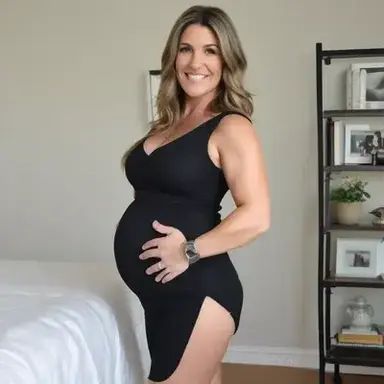 Profile image of Clara