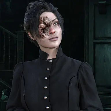 Profile image of Donna Beneviento