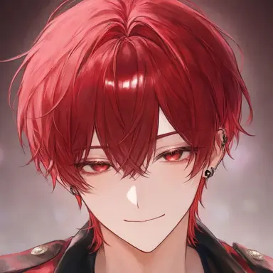 Profile image of Akane