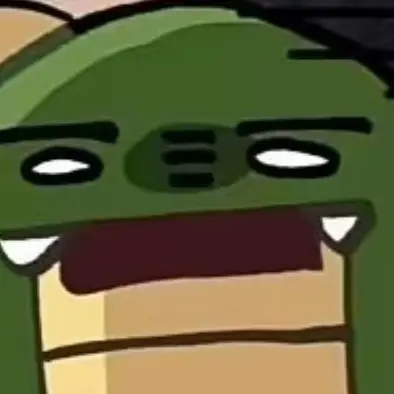 Moon_Dolly_4444의 에메랄드포레스트 / 결말