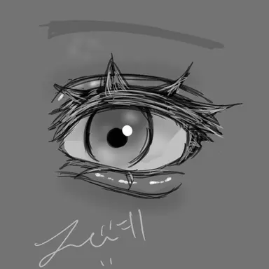Profile image of 헤미엘