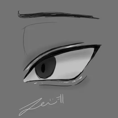Profile image of 제폰트 샤크르바