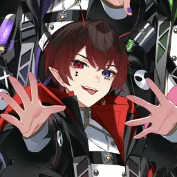 Profile image of あっと
