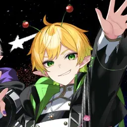 Profile image of ぷりっつ