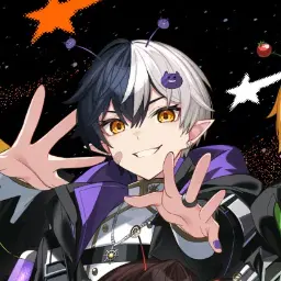 Profile image of まぜ太