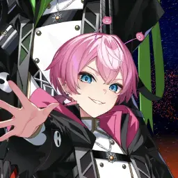 Profile image of けちゃ