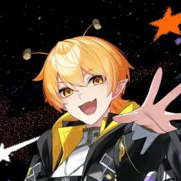 Profile image of あっきぃ