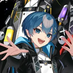 Profile image of ちぐさ