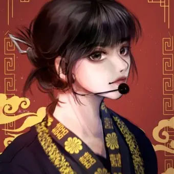 MeagerViola8530의 윤정홙