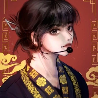 윤정홙