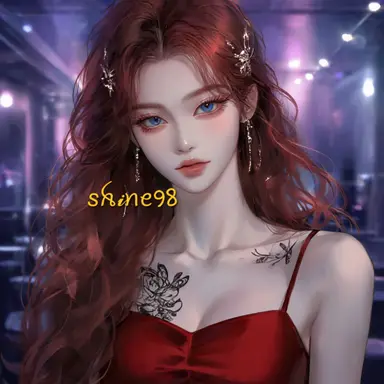 Profile image of 마지현