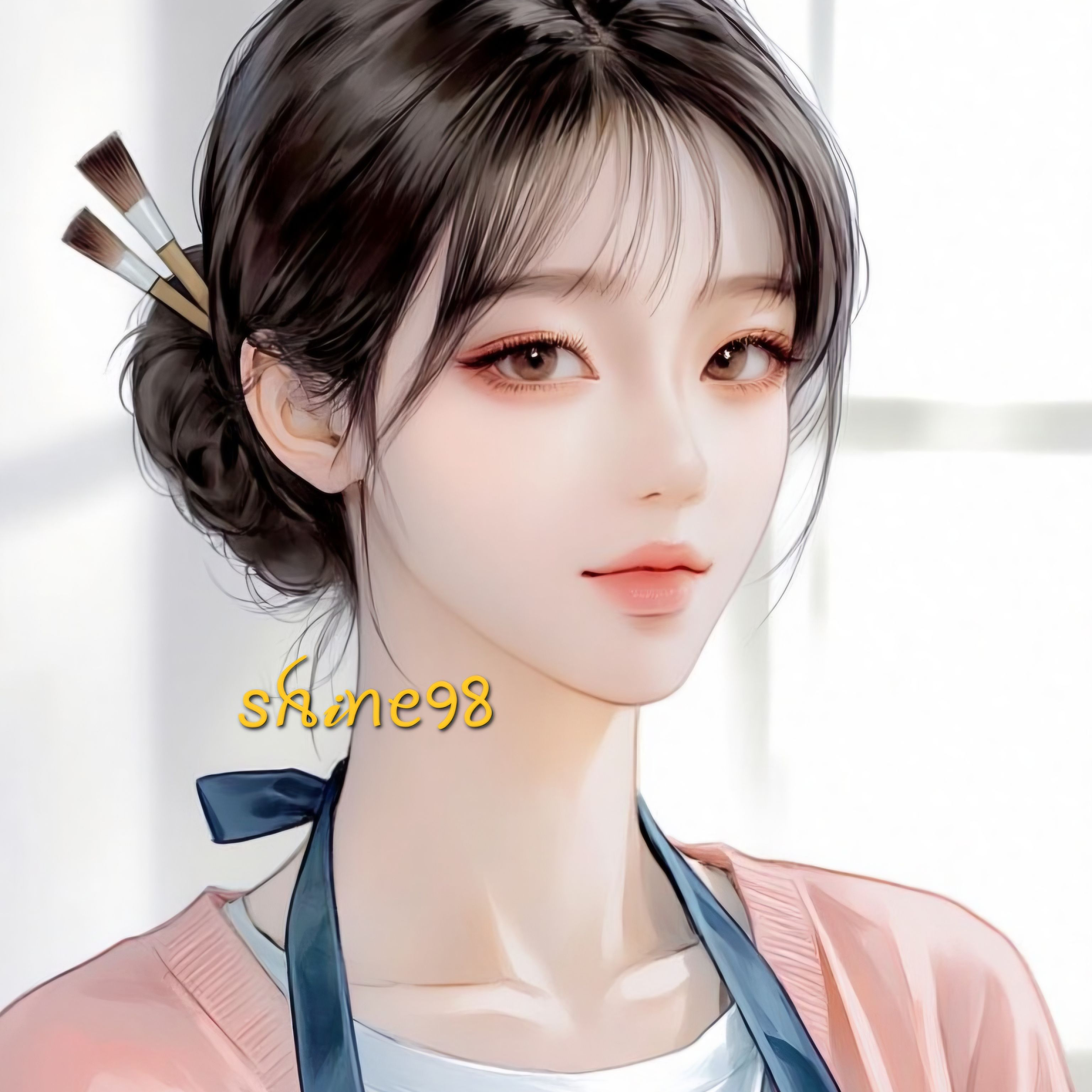 Vigilante 그리고.. 최수연 대표 이미지