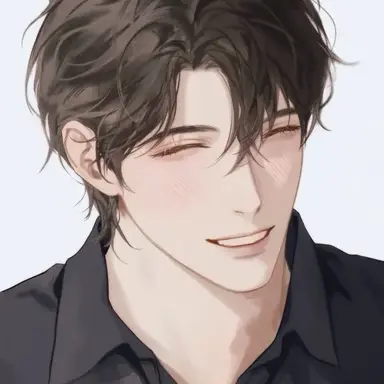 Profile image of Elias