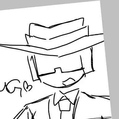 Profile image of Chance
