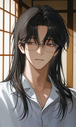 Profile image of 慧