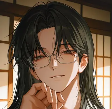 Profile image of 慧